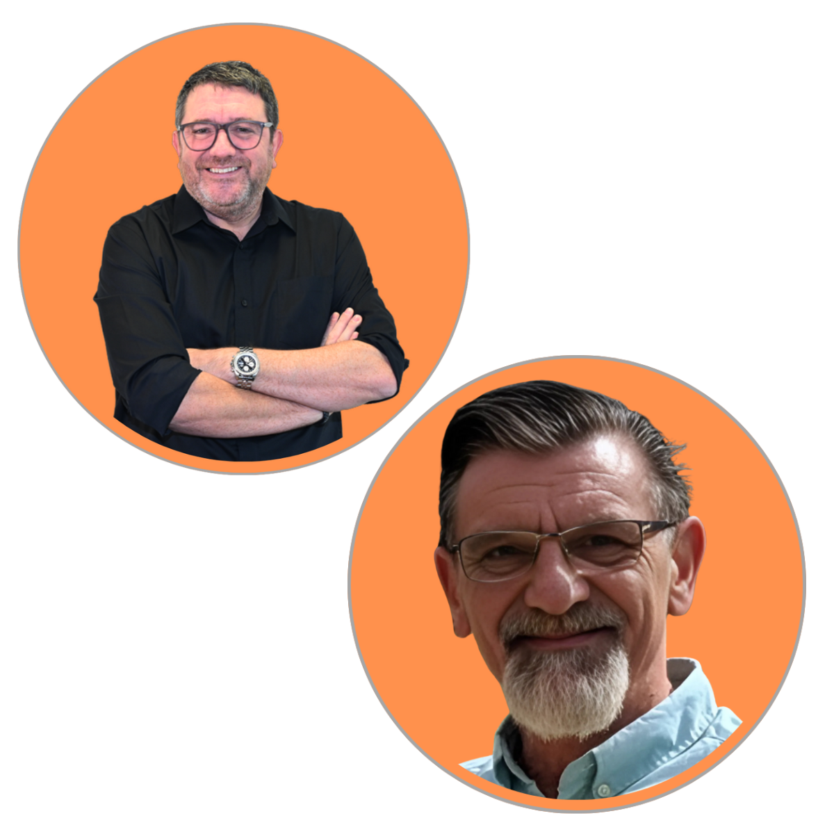 Online Success Coaching